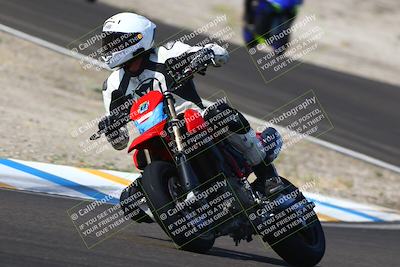 media/Sep-20-2025-TrackDaz (Sat) [[27f0cde673]]/B Group/1020am (Turn 3)/